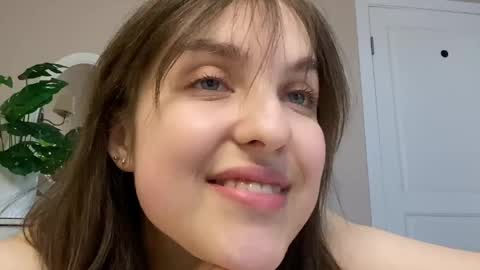 Anny online show from 21, 4, 2026