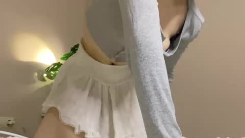 Anny online show from 26, 4, 2026