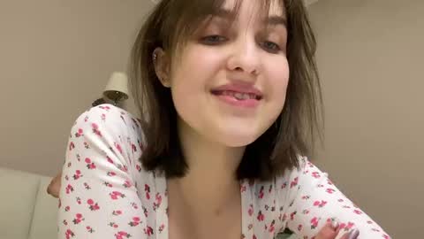 Anny online show from 2, 5, 2026