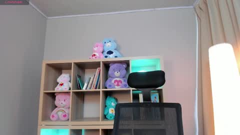 Snapshot of saphyralux chatting on 30, 5, 2026 saphyralux online show from 30, 5, 2026