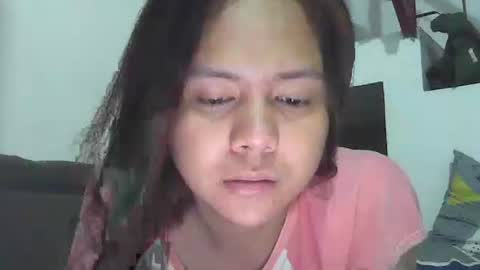 Snapshot of sapiosexualasiantrans chatting on 13, 10, 2025 Casey online show from 13, 10, 2025