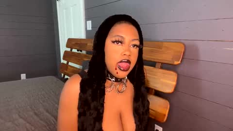 Sapio online show from 8, 10, 2025