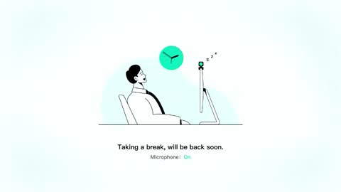 sapphir3xoxo online show from 24, 11, 2025