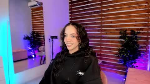 Valerin online show from 1, 2, 2026