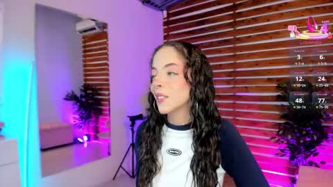 Valerin online show from 5, 2, 2026