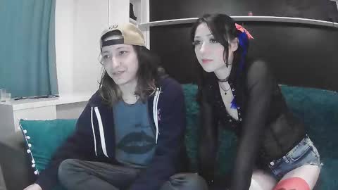 sapphirevelvet online show from 4, 4, 2026