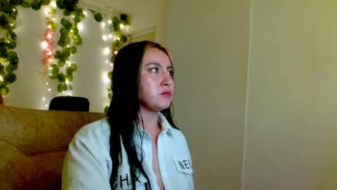 sara912679 online show from 21, 5, 2026