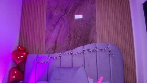 Sara online show from 14, 4, 2026