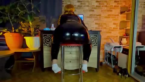 Snapshot of sara__foxy chatting on 10, 3, 2026 sara foxy online show from 10, 3, 2026