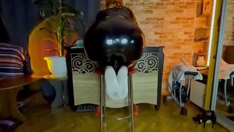 Snapshot of sara__foxy chatting on 26, 3, 2026 sara foxy online show from 26, 3, 2026