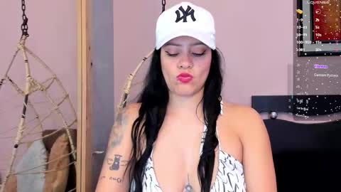    online show from 16, 10, 2025