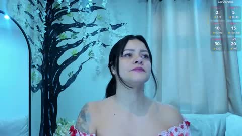    online show from 7, 1, 2026