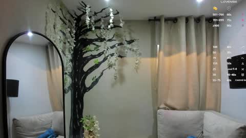 Snapshot of sara__michell chatting on 27, 5, 2026 online show from 27, 5, 2026