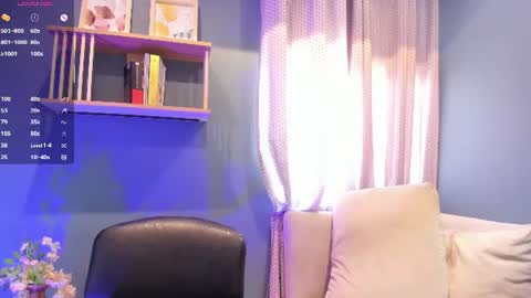    online show from 6, 7, 2026