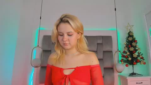 Sara online show from 2, 12, 2024