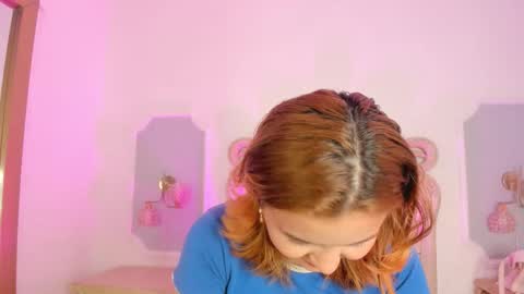 Sara online show from 12, 1, 2026