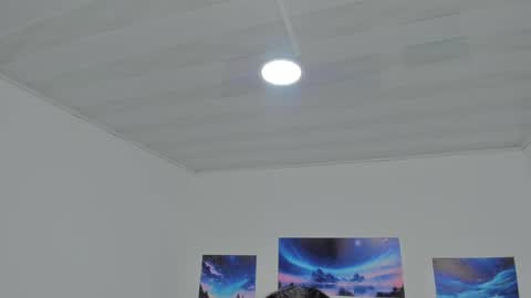 sara allenx online show from 22, 12, 2024