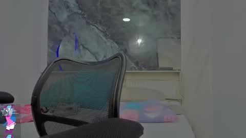 sara allenx online show from 30, 11, 2025