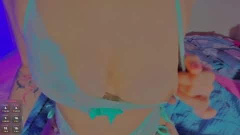 sara allenx online show from 9, 4, 2026