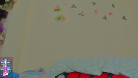 Snapshot of sara_allenx chatting on 24, 6, 2026 sara allenx online show from 24, 6, 2026