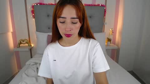 Sara... online show from 31, 1, 2025