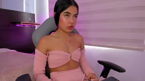 Snapshot of sara_as_ chatting on 24, 9, 2025 sara_as_ online show from 24, 9, 2025