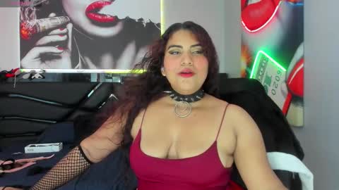 sara_bdsm online show from 25, 2, 2026
