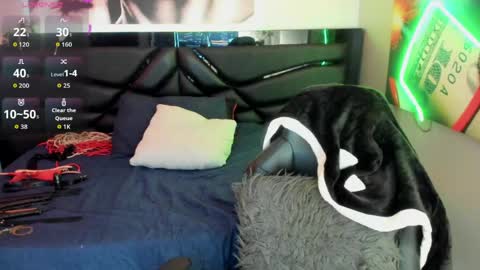 Snapshot of sara_bdsm chatting on 14, 5, 2026 sara_bdsm online show from 14, 5, 2026