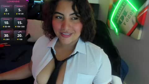 Snapshot of sara_bdsm chatting on 20, 5, 2026 sara_bdsm online show from 20, 5, 2026