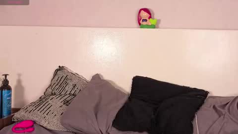 Sara online show from 5, 1, 2026