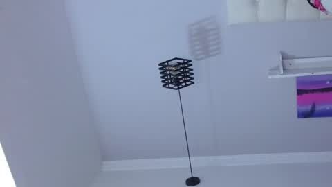 sara_blomd online show from 16, 4, 2026