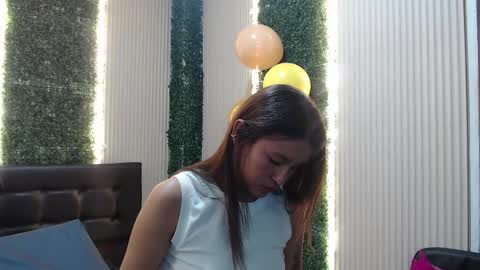 Sara online show from 7, 2, 2026