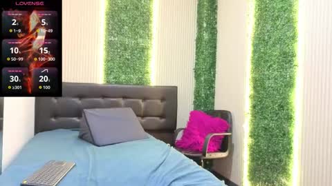 Sara online show from 16, 3, 2026