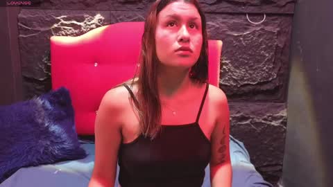 Sara online show from 10, 4, 2026