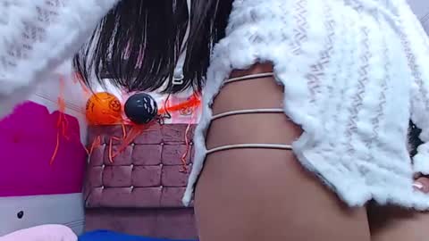 sarita online show from 19, 10, 2025