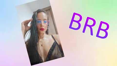 SARA online show from 24, 1, 2025