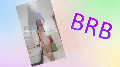 SARA online show from 4, 10, 2025