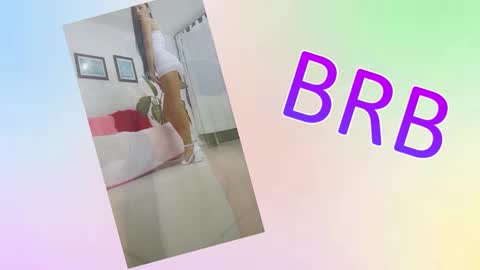 SARA online show from 17, 10, 2025