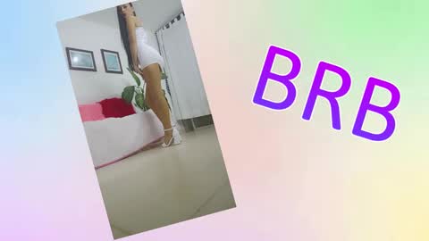 SARA online show from 12, 11, 2025