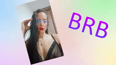 SARA online show from 19, 12, 2025