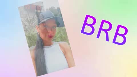 SARA online show from 10, 1, 2026