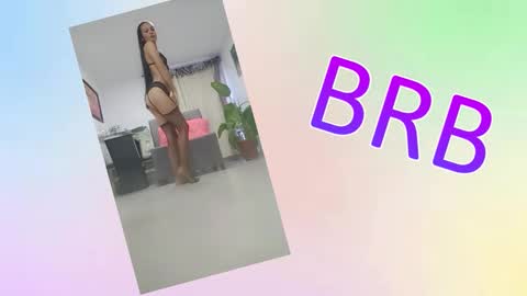 SARA online show from 7, 2, 2026