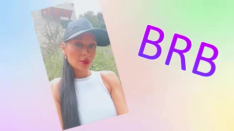 SARA online show from 14, 2, 2026