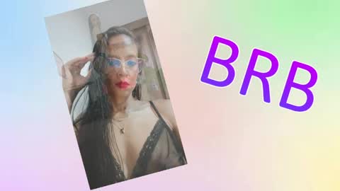 SARA online show from 20, 4, 2026