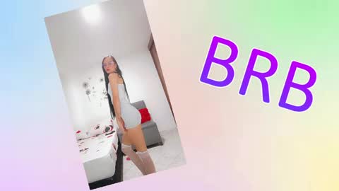 SARA online show from 22, 4, 2026