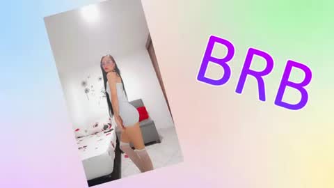 SARA online show from 11, 7, 2026