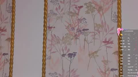 Sara online show from 16, 1, 2026