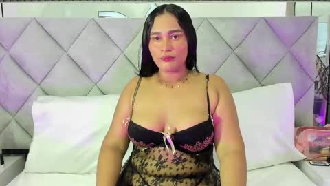 SARA online show from 16, 1, 2026