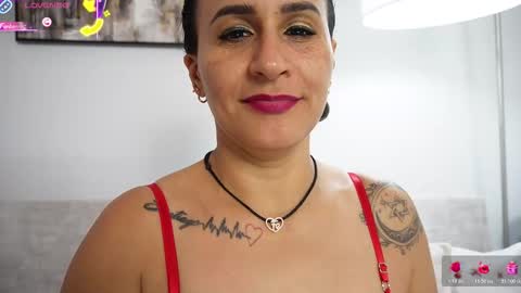   online show from 5, 1, 2026