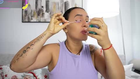   online show from 8, 1, 2026